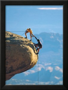 Source: inspirationalposter.org