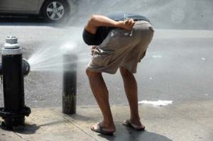 Source: crownheights.info