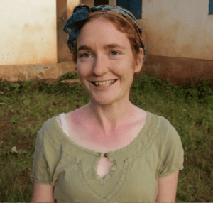 Video via Phillip Harms