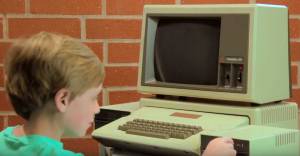 Photo source: thinga.com