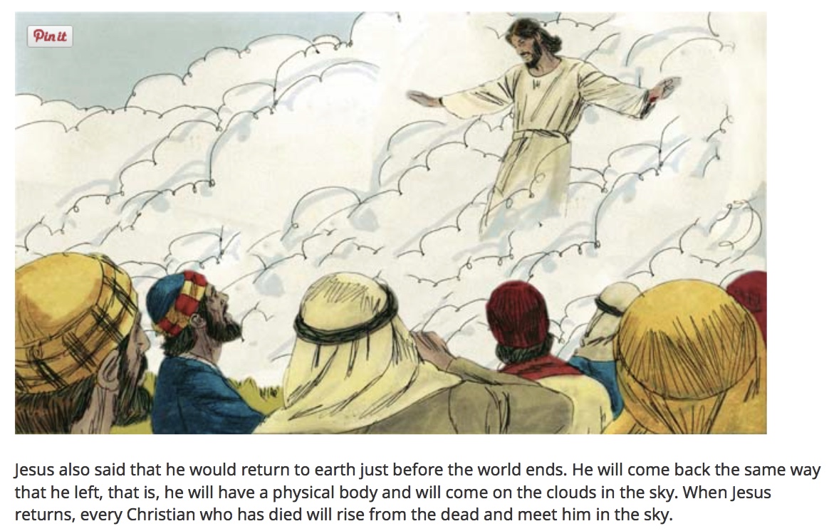 Screen Shot 2016-05-30 at 11.26.50 AM