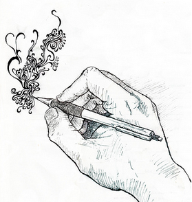 Image: lifehacker.com