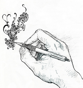 Image: lifehacker.com