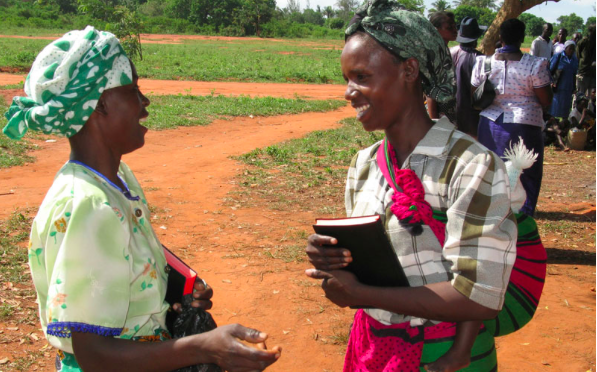 Screen Shot 2017-11-27 at 1.40.52 PM