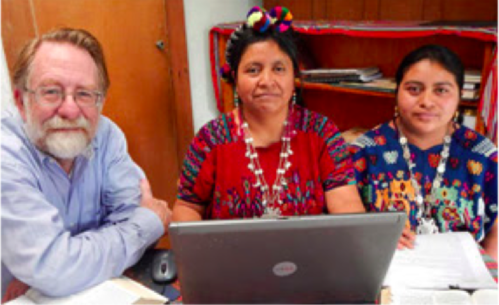 Screen Shot 2018-01-04 at 10.42.15 AM