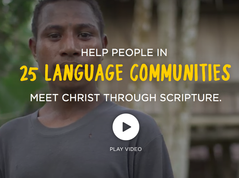 Screen Shot 2018-07-05 at 1.59.58 PM