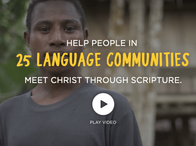 Screen Shot 2018-07-05 at 1.59.58 PM