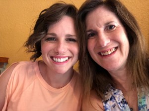 55478290387__8F132784-A244-43A7-A2A2-3CE557F99657