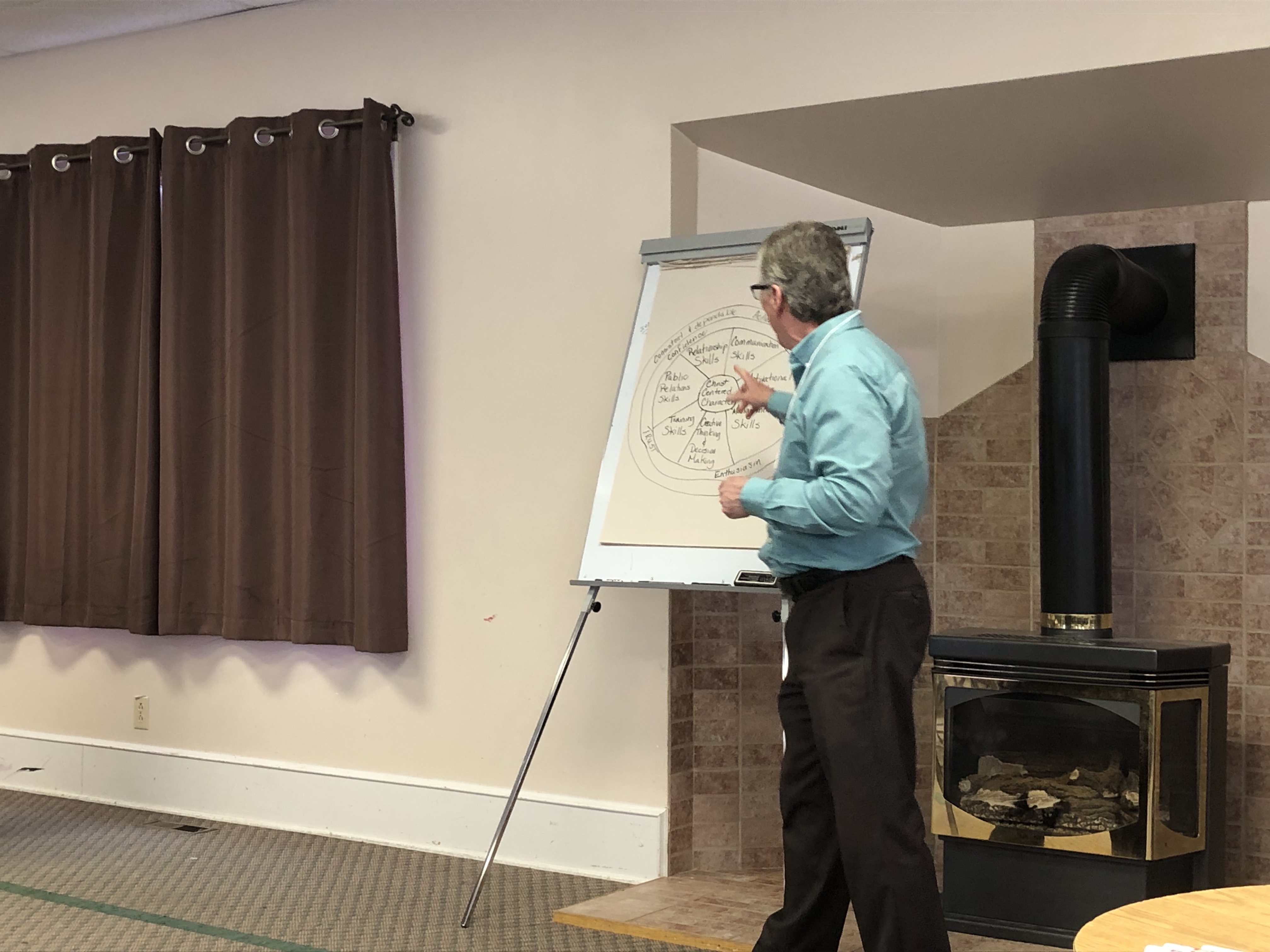 FD1ED9BF-0BCD-410D-B74E-36D2DC1EF943